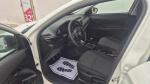 fiat-tipo-1-2-95cv-2022-diesel-1248cc