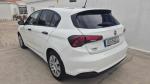 fiat-tipo-1-2-95cv-2022-diesel-1248cc