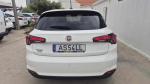fiat-tipo-1-2-95cv-2022-diesel-1248cc
