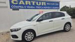 fiat-tipo-1-2-95cv-2022-diesel-1248cc
