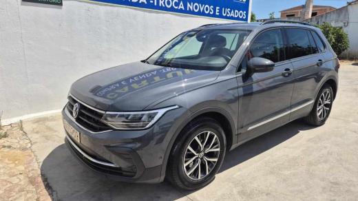 volkswagen-tiguan-2-0-tdi-bluemotion-2022-diesel-1968cc