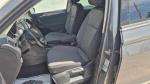 volkswagen-tiguan-2-0-tdi-bluemotion-2022-diesel-1968cc
