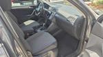 volkswagen-tiguan-2-0-tdi-bluemotion-2022-diesel-1968cc