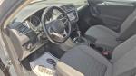 volkswagen-tiguan-2-0-tdi-bluemotion-2022-diesel-1968cc