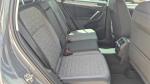 volkswagen-tiguan-2-0-tdi-bluemotion-2022-diesel-1968cc