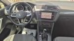 volkswagen-tiguan-2-0-tdi-bluemotion-2022-diesel-1968cc