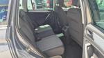volkswagen-tiguan-2-0-tdi-bluemotion-2022-diesel-1968cc