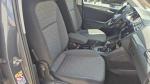volkswagen-tiguan-2-0-tdi-bluemotion-2022-diesel-1968cc