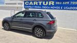 volkswagen-tiguan-2-0-tdi-bluemotion-2022-diesel-1968cc