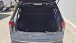 volkswagen-tiguan-2-0-tdi-bluemotion-2022-diesel-1968cc