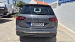 volkswagen-tiguan-2-0-tdi-bluemotion-2022-diesel-1968cc