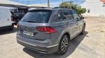 volkswagen-tiguan-2-0-tdi-bluemotion-2022-diesel-1968cc