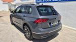 volkswagen-tiguan-2-0-tdi-bluemotion-2022-diesel-1968cc