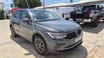 volkswagen-tiguan-2-0-tdi-bluemotion-2022-diesel-1968cc