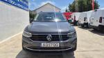 volkswagen-tiguan-2-0-tdi-bluemotion-2022-diesel-1968cc