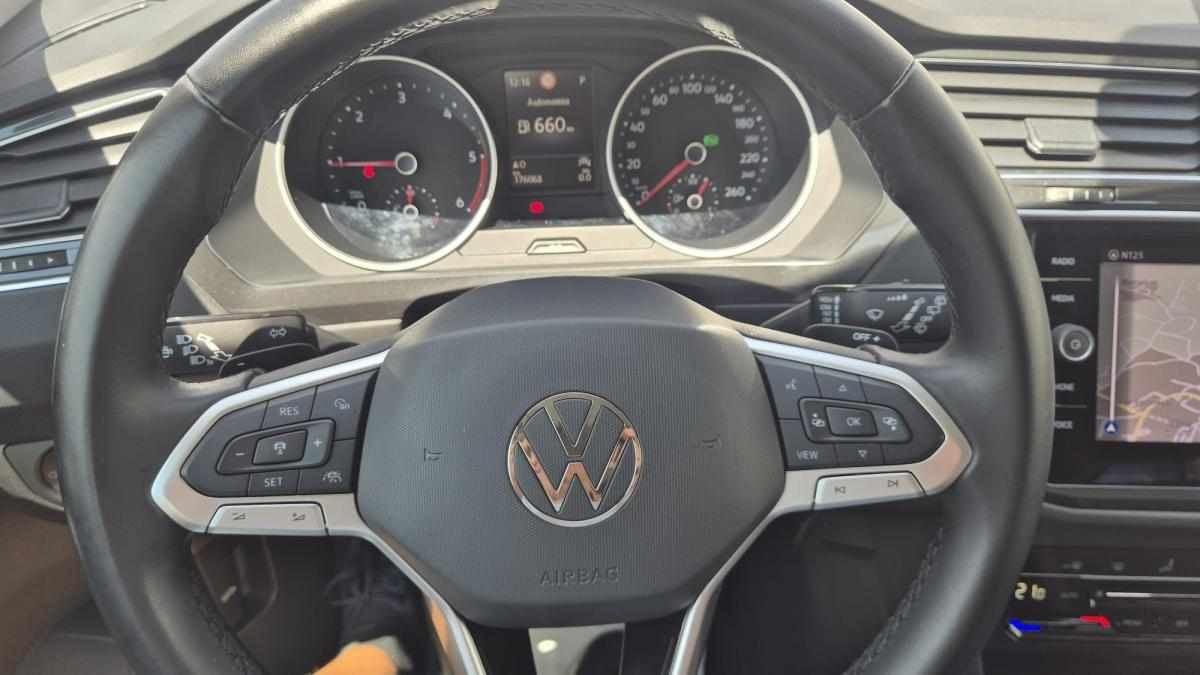 volkswagen-tiguan-2-0-tdi-bluemotion-2022-diesel-1968cc