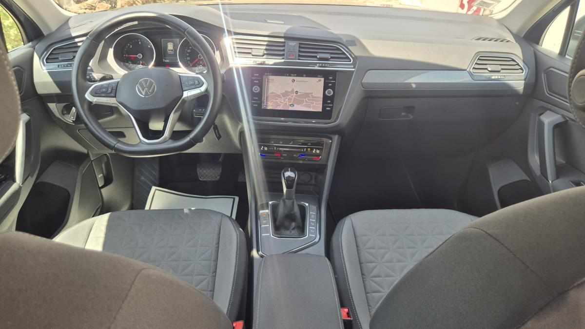 volkswagen-tiguan-2-0-tdi-bluemotion-2022-diesel-1968cc