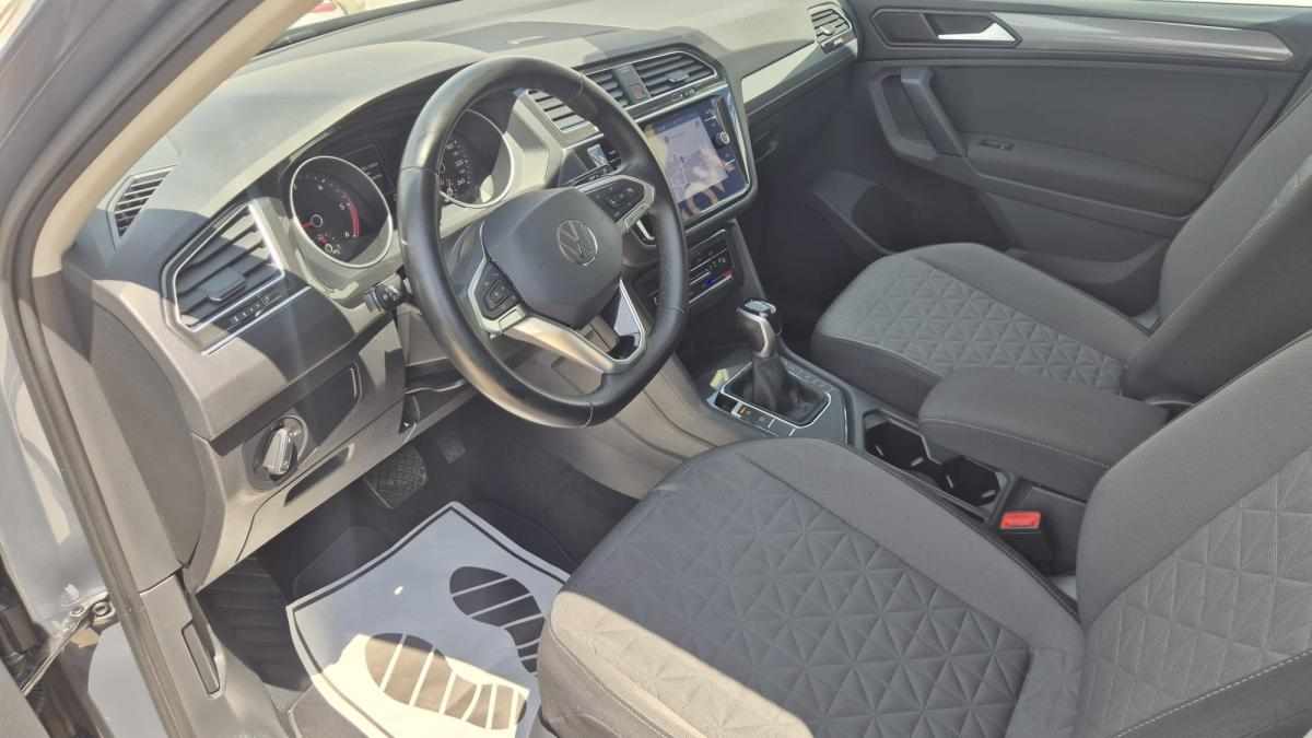 volkswagen-tiguan-2-0-tdi-bluemotion-2022-diesel-1968cc