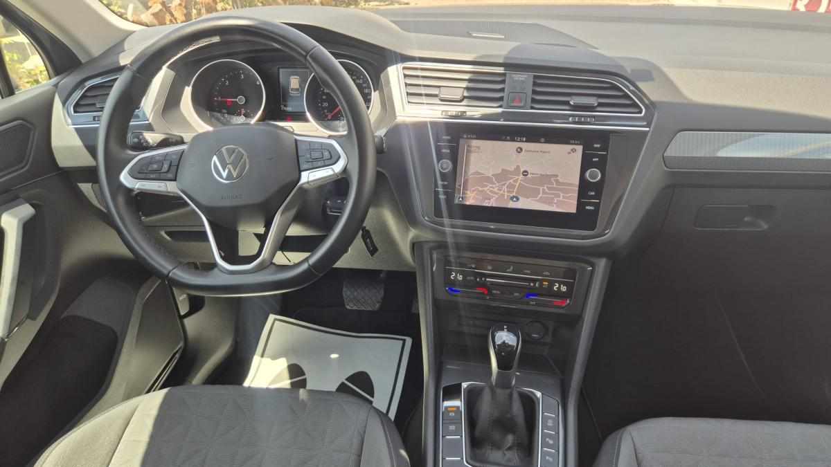 volkswagen-tiguan-2-0-tdi-bluemotion-2022-diesel-1968cc