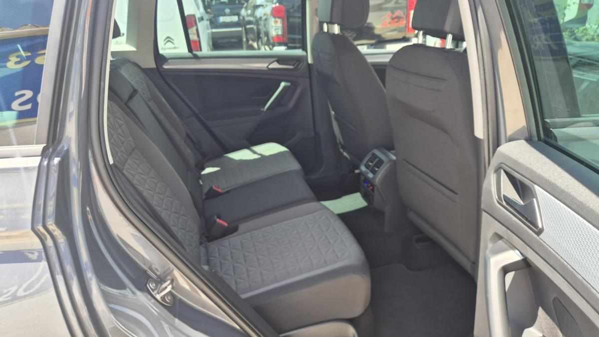 volkswagen-tiguan-2-0-tdi-bluemotion-2022-diesel-1968cc
