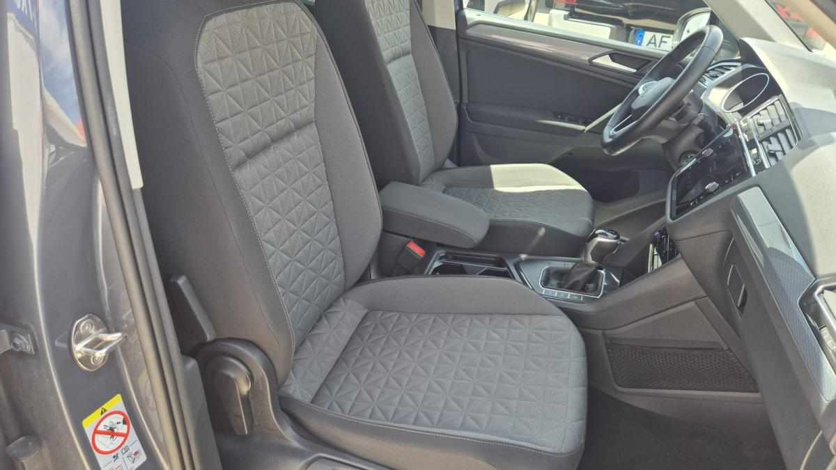 volkswagen-tiguan-2-0-tdi-bluemotion-2022-diesel-1968cc