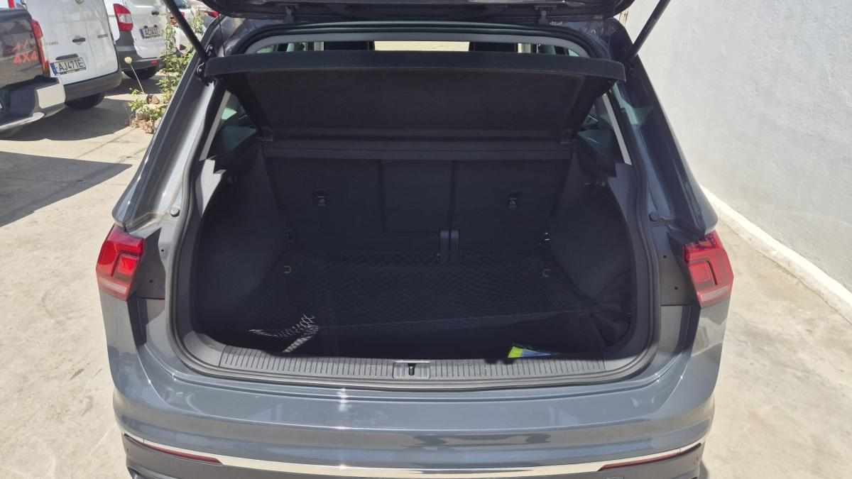 volkswagen-tiguan-2-0-tdi-bluemotion-2022-diesel-1968cc