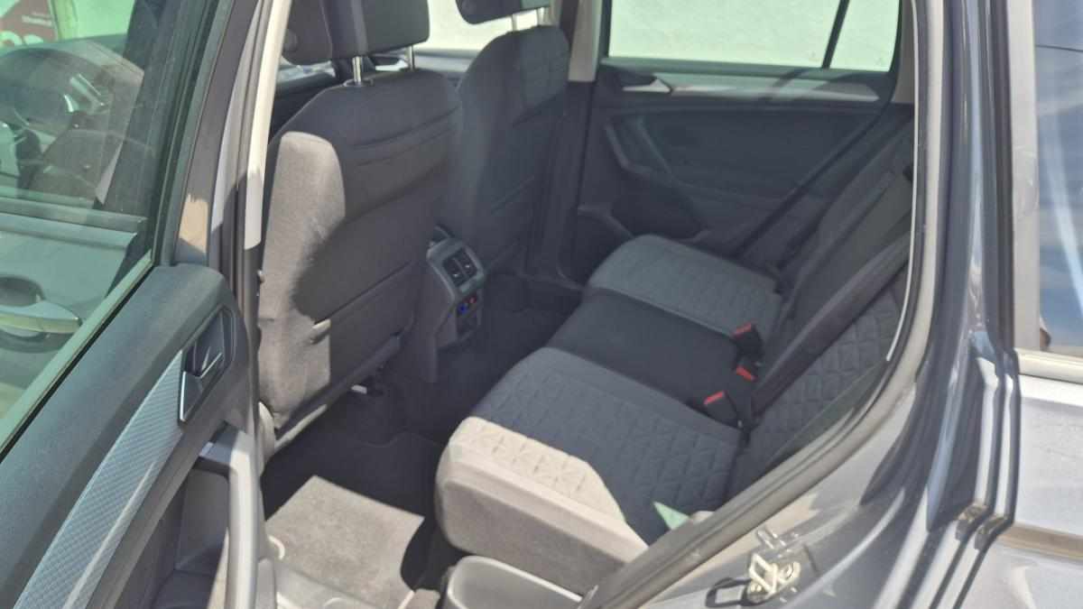volkswagen-tiguan-2-0-tdi-bluemotion-2022-diesel-1968cc