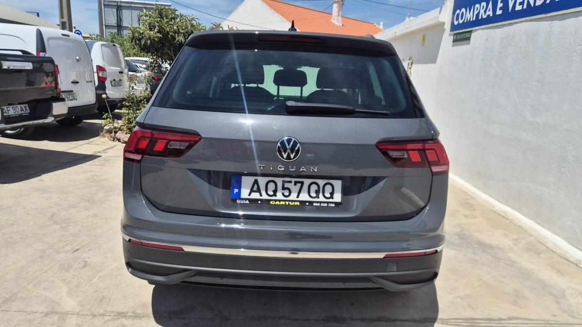volkswagen-tiguan-2-0-tdi-bluemotion-2022-diesel-1968cc