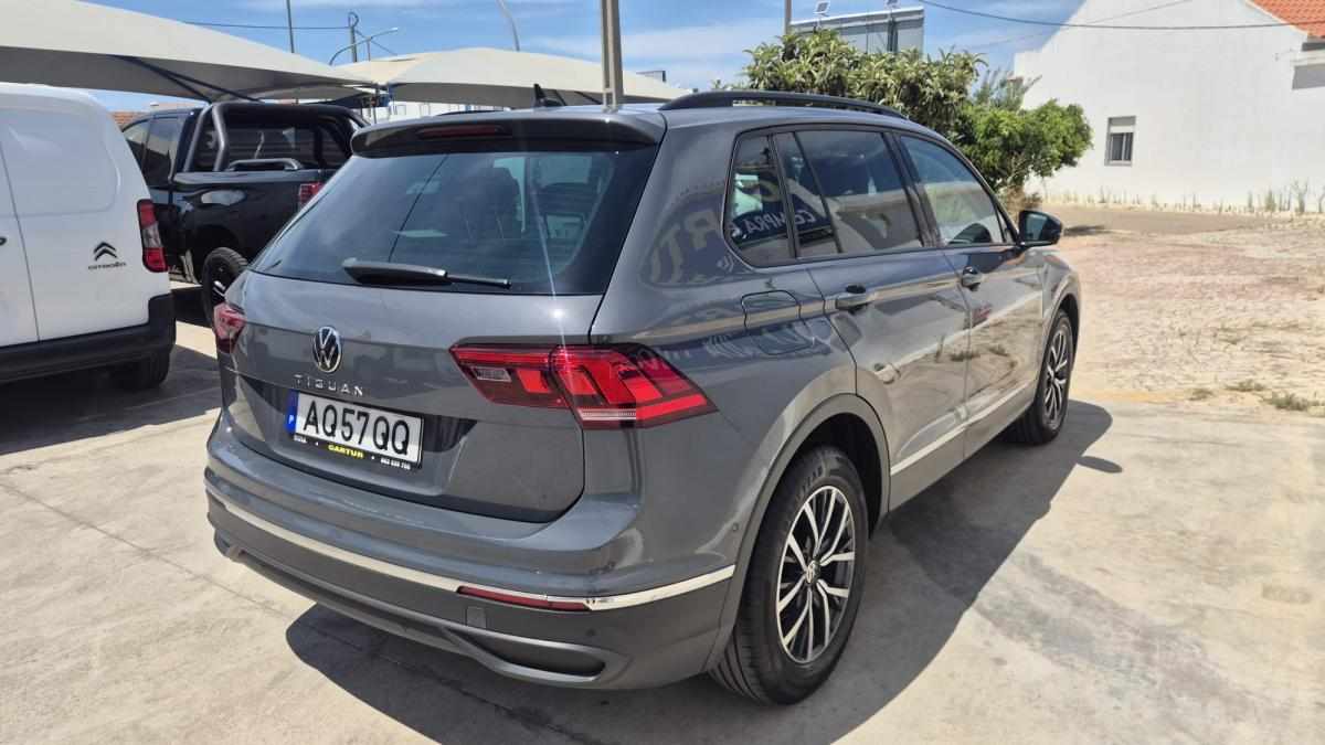 volkswagen-tiguan-2-0-tdi-bluemotion-2022-diesel-1968cc