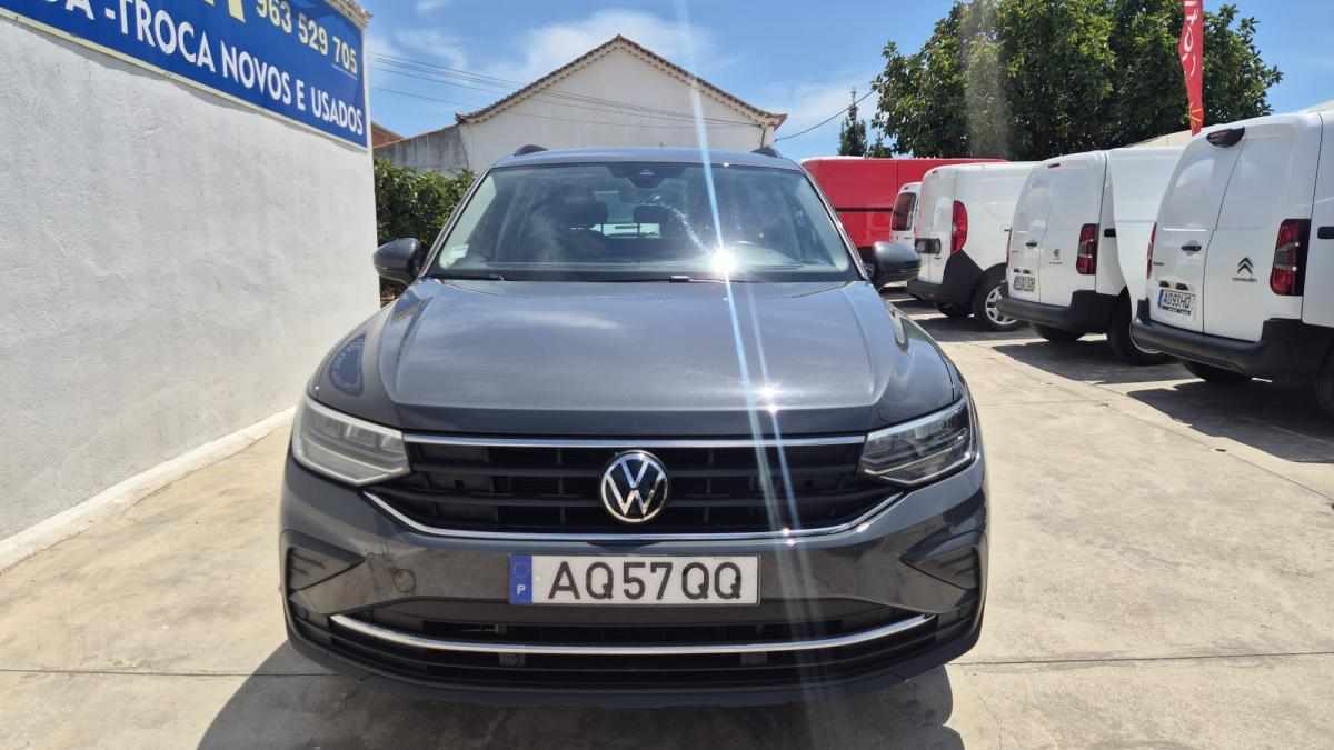 volkswagen-tiguan-2-0-tdi-bluemotion-2022-diesel-1968cc