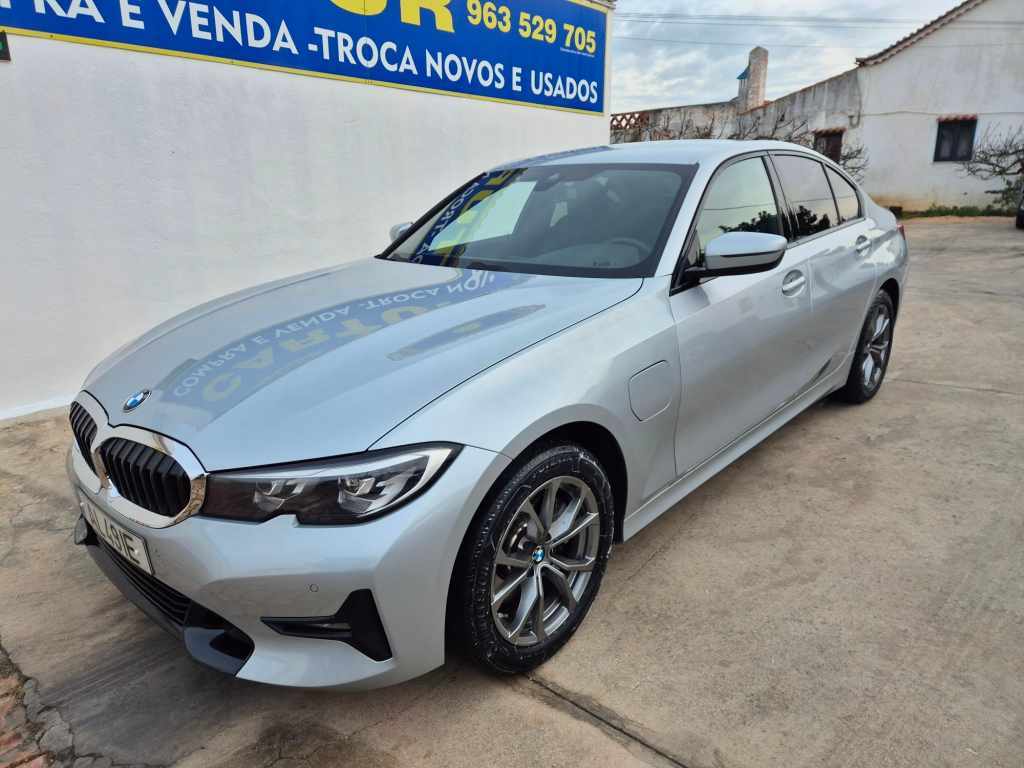 bmw-serie-3-320e-2021-gasolina-1998cc
