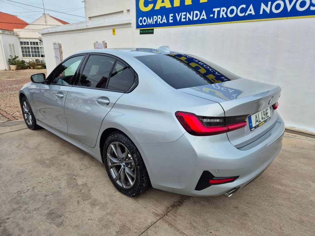 bmw-serie-3-320e-2021-gasolina-1998cc