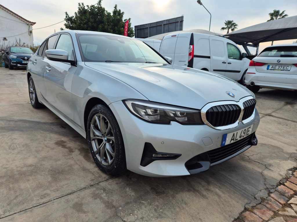 bmw-serie-3-320e-2021-gasolina-1998cc