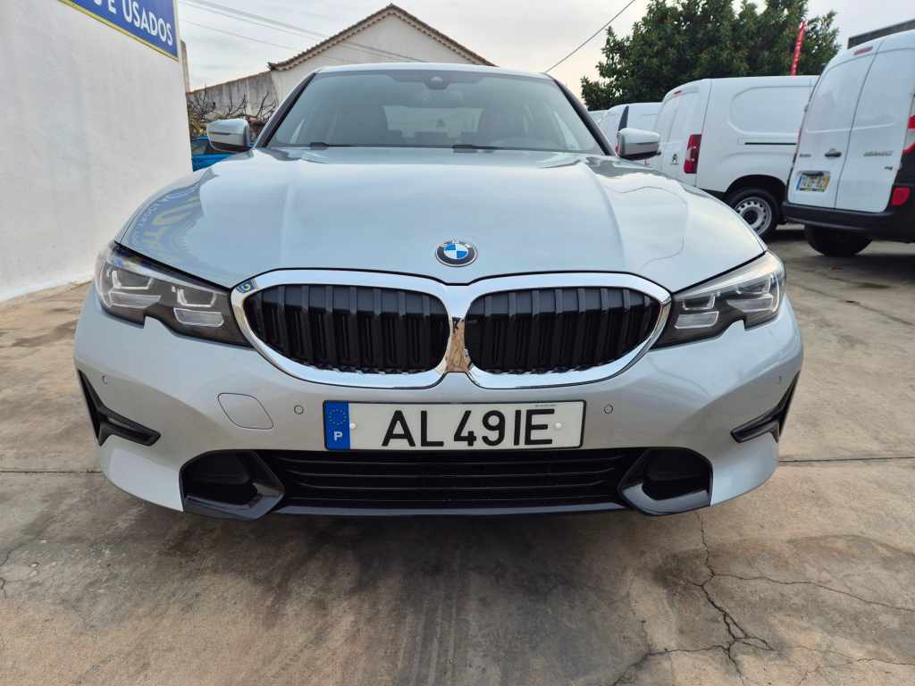 bmw-serie-3-320e-2021-gasolina-1998cc
