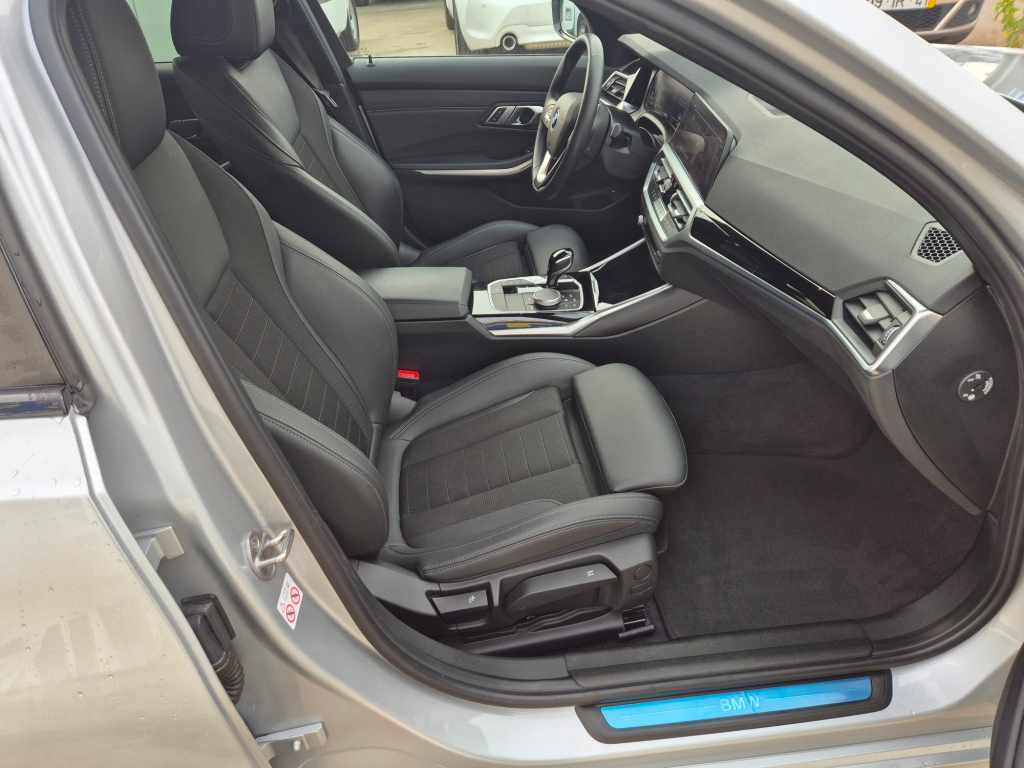 bmw-serie-3-320e-2021-gasolina-1998cc