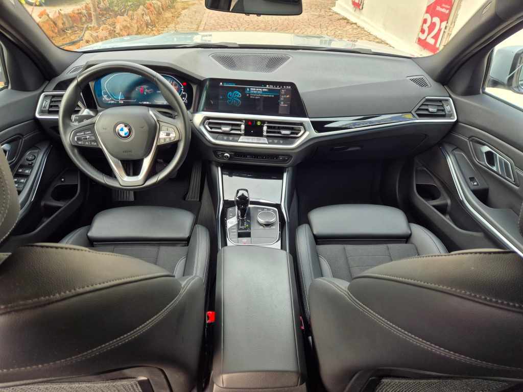 bmw-serie-3-320e-2021-gasolina-1998cc