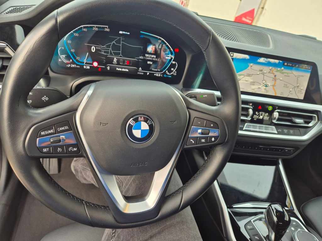 bmw-serie-3-320e-2021-gasolina-1998cc