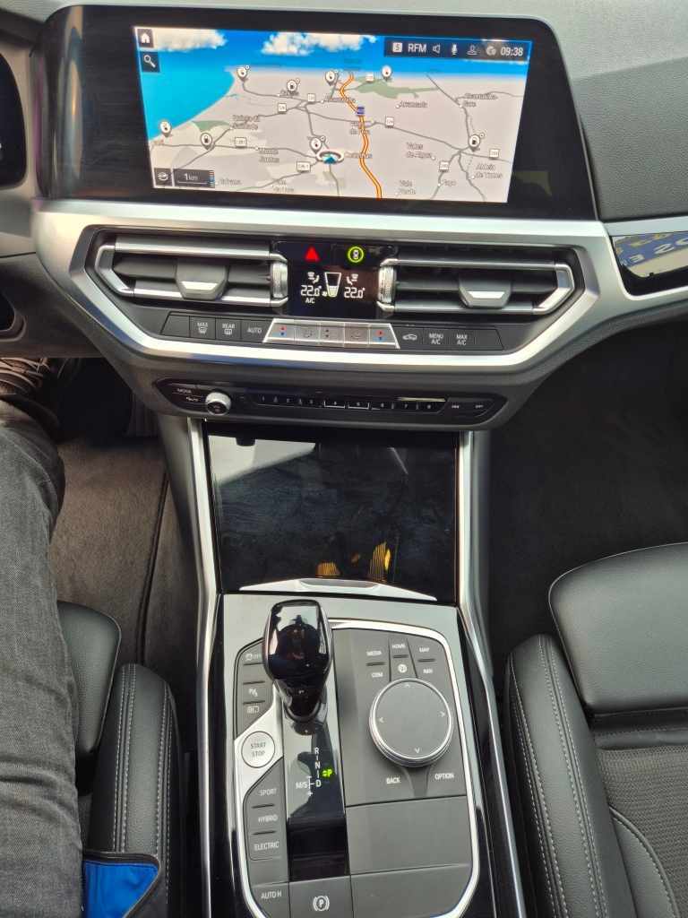 bmw-serie-3-320e-2021-gasolina-1998cc