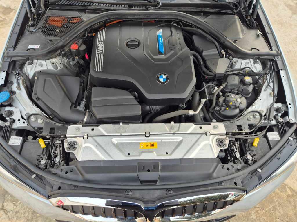 bmw-serie-3-320e-2021-gasolina-1998cc