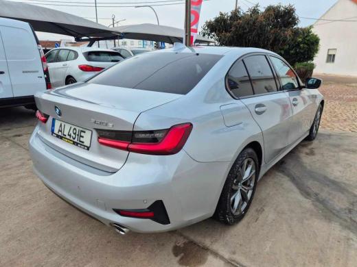 bmw-serie-3-320e-2021-gasolina-1998cc