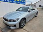 bmw-serie-3-320e-2021-gasolina-1998cc