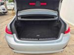 bmw-serie-3-320e-2021-gasolina-1998cc