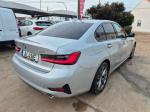 bmw-serie-3-320e-2021-gasolina-1998cc
