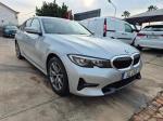 bmw-serie-3-320e-2021-gasolina-1998cc