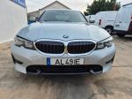 bmw-serie-3-320e-2021-gasolina-1998cc