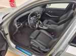 bmw-serie-3-320e-2021-gasolina-1998cc