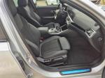 bmw-serie-3-320e-2021-gasolina-1998cc