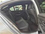 bmw-serie-3-320e-2021-gasolina-1998cc