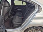 bmw-serie-3-320e-2021-gasolina-1998cc