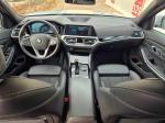bmw-serie-3-320e-2021-gasolina-1998cc